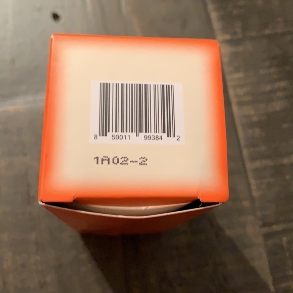 Item Fast Pass AHA Cleanser for Oily/Combo Skin NEW - Picture 4 of 4